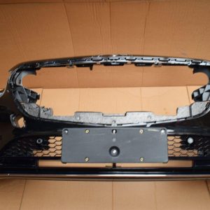 mercedes-w223-s-class-amg-line-front-bumper