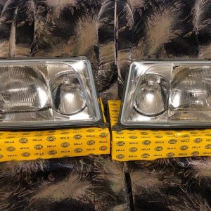 w124-e500-hella-headlights