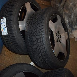 mercedes-w447-v-class-19-wheels
