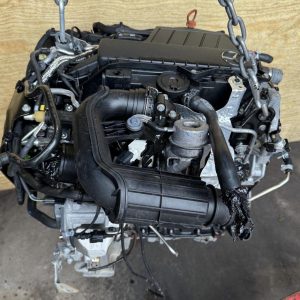 mercedes-benz-om626-1-6l-cdi-engine