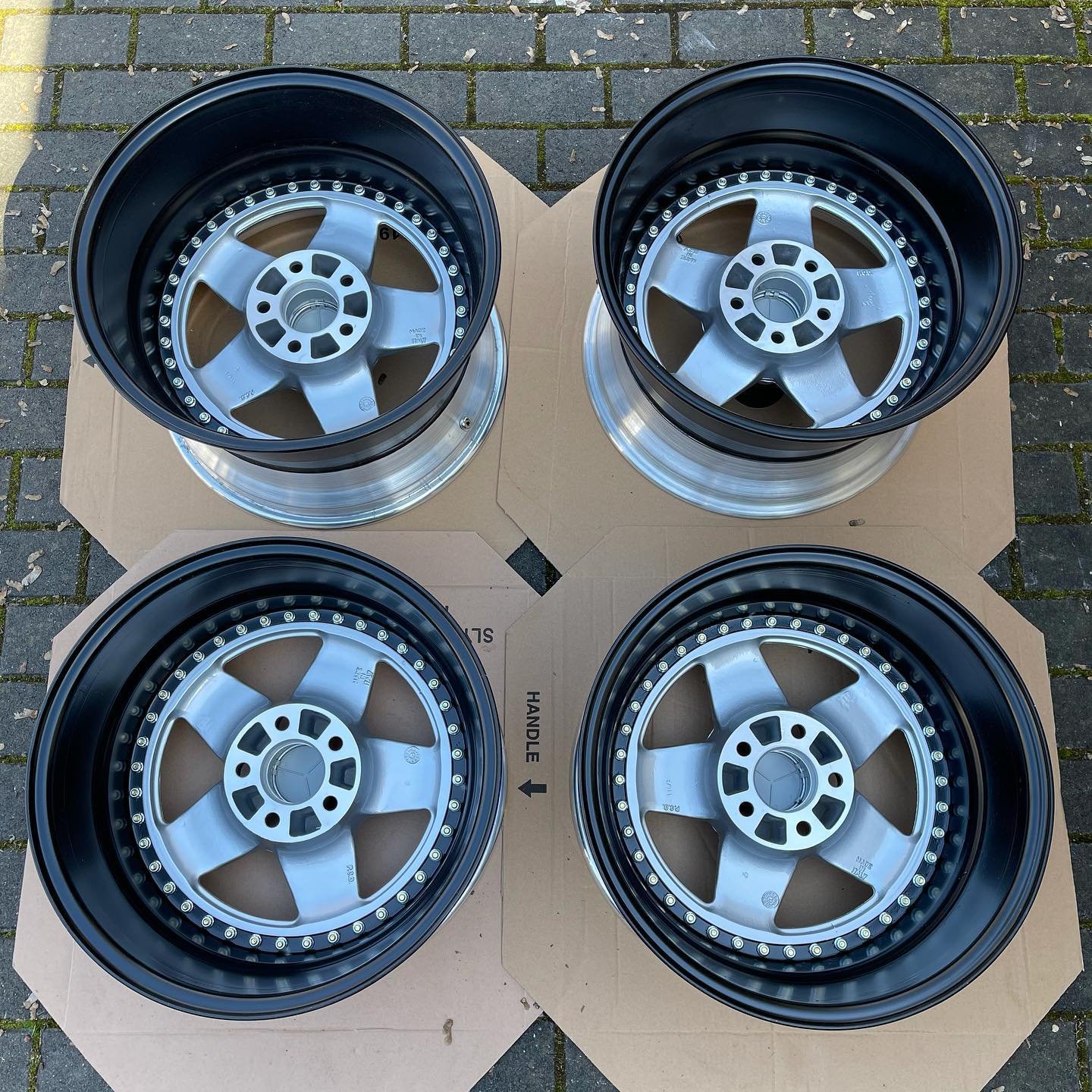 custom-amg-penta-design-wheels