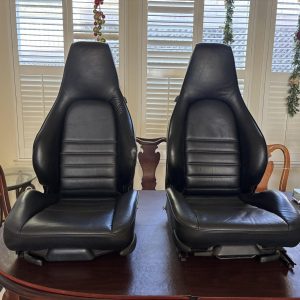 sport-seats-for-porsche-911