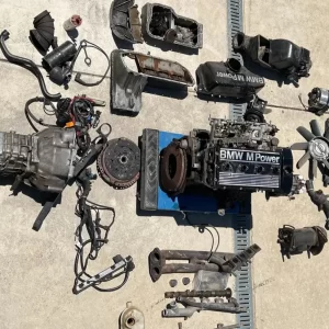 bmw-s14-engine-project-getrag-5-speed-gearbox