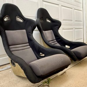 ferrari-348-challenge-bucket-seats-2