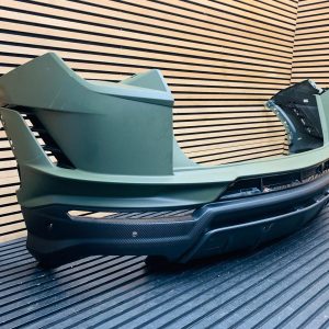 lamborghini-urus-performante-carbon-rear-bumper
