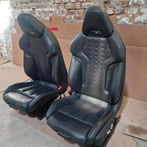 oem-bmw-x3m-competition-front-seat