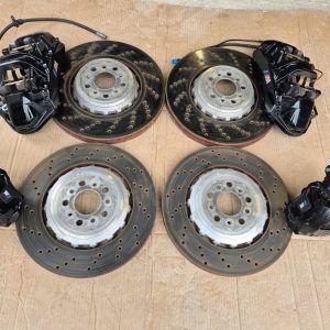 bmw-m-performance-brake-package
