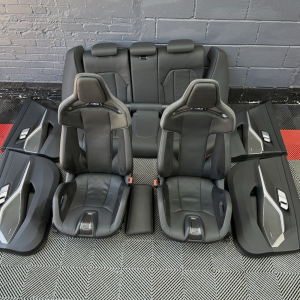 bmw-m3-g80-g81-touring-interior