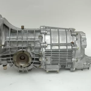 porsche-911-915-carrera-transmission