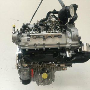 bmw-x5m-f85-s63b44b-engine