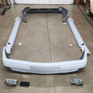 amg-gen-2-wagon-full-body-kit