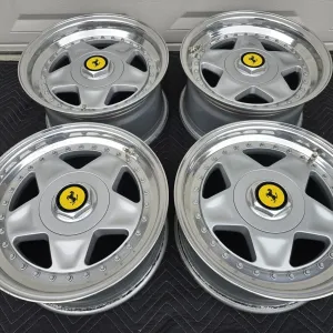 16x7%e2%80%b3-and-16x8%e2%80%b3-speedline-mistral-wheels-for-ferrari