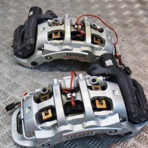 ferrari-488-carbon-ceramic-brake-system