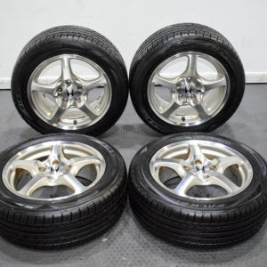 honda-s2000-enkei-oem-wheels
