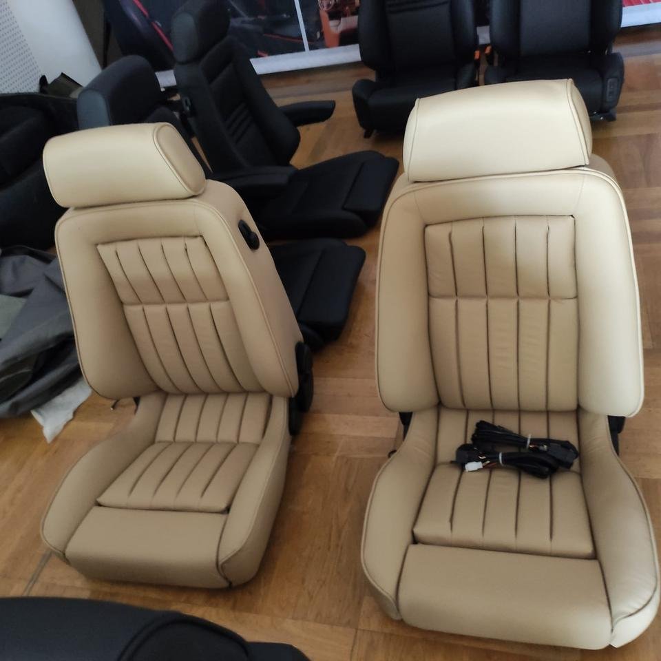 restored-recaro-seats