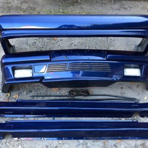 original-amg-c124-coupe-a124-cabriolet-gen-i-body-kit