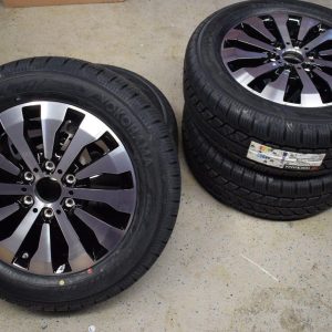 mercedes-w907-sprinter-winter-wheels