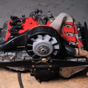 porsche-911s-type-911-02-2-2l-engine