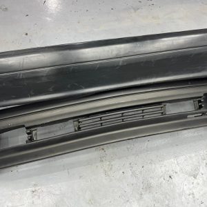 brabus-body-kit-for-w140