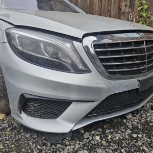 mercedes-w222-s63-amg-front-package