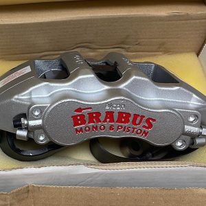 2x-brabus-alcon-brake-system