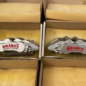 brabus-alcon-brake-system