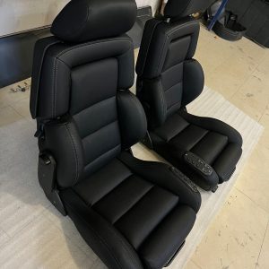 recaro-classic-seats-3