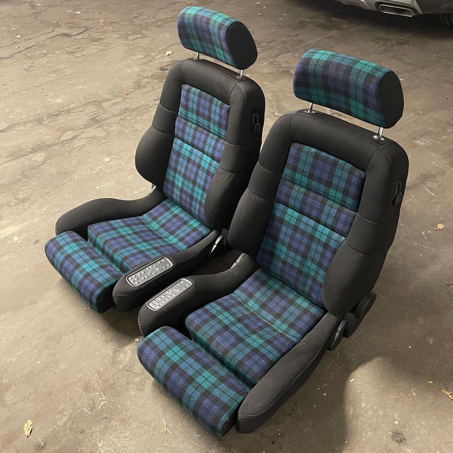 recaro-dse-seats