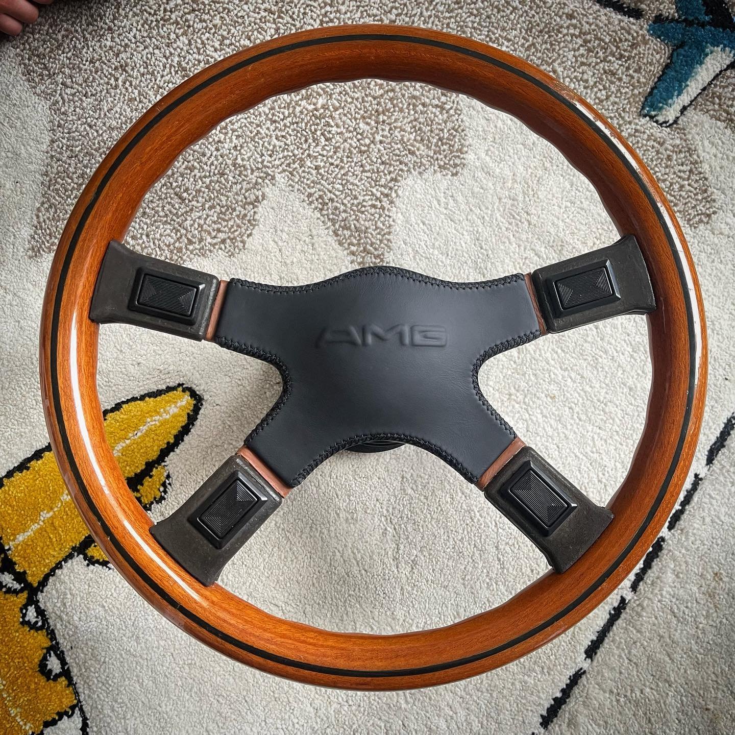 sterling-amg-steering-wheel