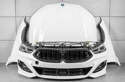 bmw-m850i-lci-front-package