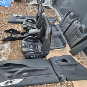 bmw-m4-g82-m-carbon-bucket-seats-interior-set