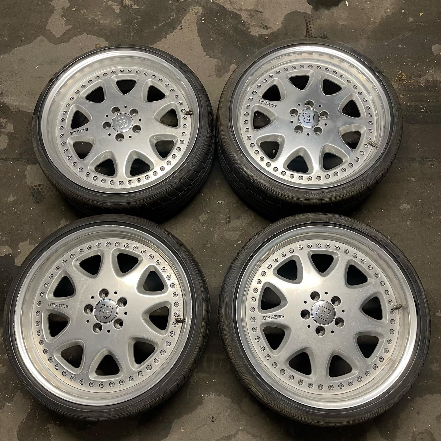 brabus-monoblock-iii-3-piece-wheels
