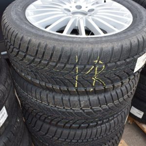 mercedes-w447-winter-wheels