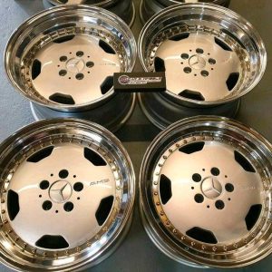 genuine-amg-aero-iii-17-monoblock-alloy-wheels