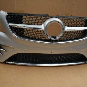 mercedes-w447-v-class-amg-front-bumper-4