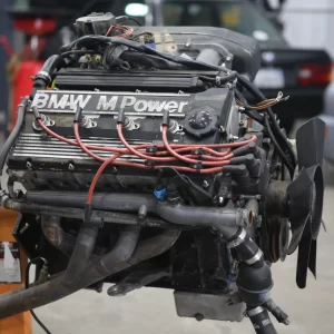bmw-s14-2-3l-engine