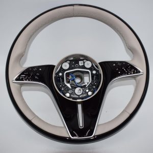 mercedes-maybach-w223-wooden-steering-wheel