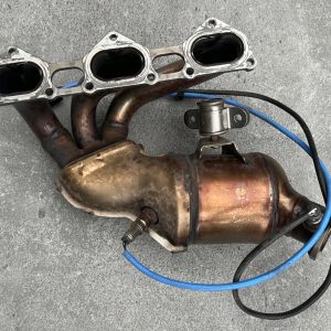 porsche-718-cayman-exhaust