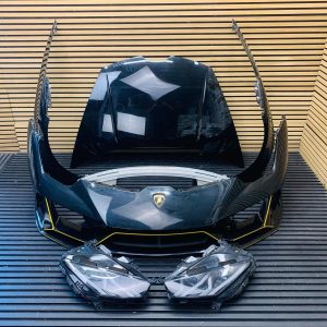 lamborghini-huracan-evo-bonnet-bumper-headlights-fenders