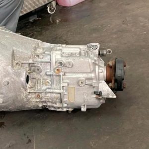 bmw-v8-5-speed-manual-gearbox