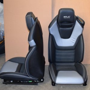 mercedes-slc-r172-leather-seats