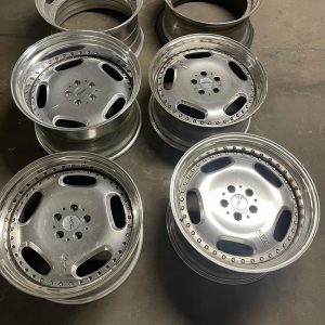 mec-classico-3-piece-wheels
