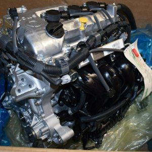 original-smart-1-0l-mhd-engine