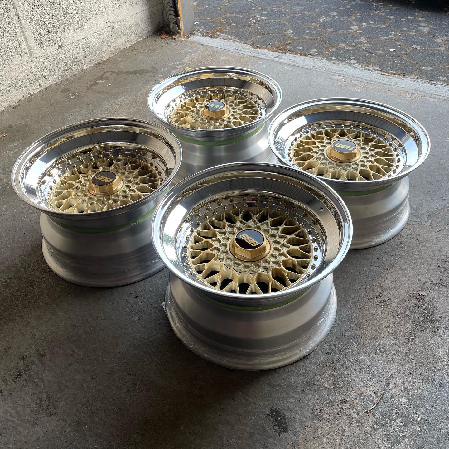 original-bbs-rs-023-3-piece-wheels