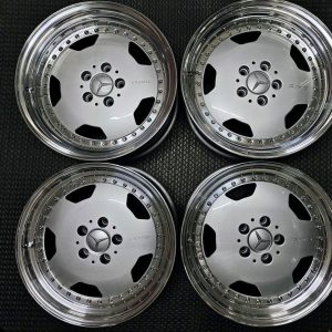 staggered-3-piece-17-amg-aero-iii-wheels-by-o-z-racing