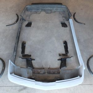 bmw-m-technik-body-kit