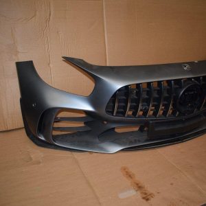 mercedes-amg-gt-r-front-bumper
