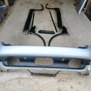 bmw-oem-widening-bodykit
