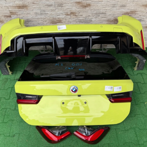 bmw-g81-m3-competition-touring-complete-rear-end-package
