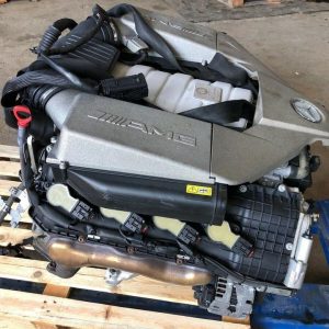 mercedes-benz-m156-amg-6-2l-v8-engine